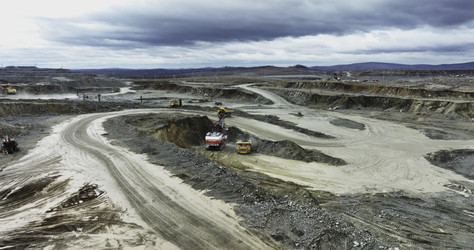 Similar image 22502904