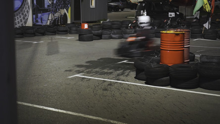 Similar image 22502936