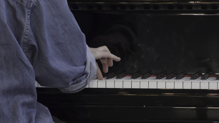 Similar image 22502948