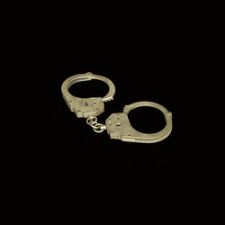 Similar image 22502963