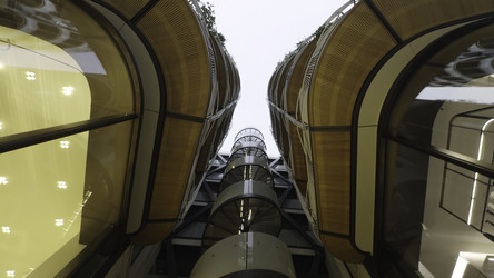 Similar image 22502980