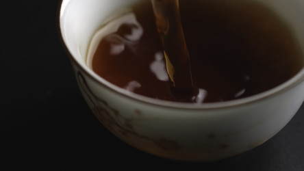 Similar image 22503024