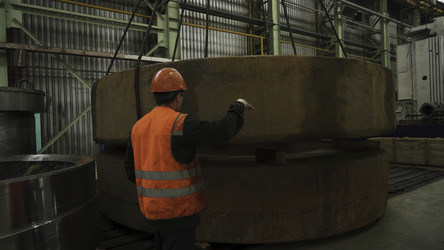 Similar image 22503039