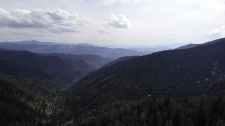 Similar image 22503976