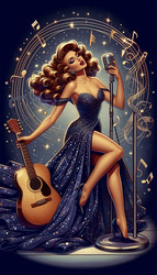 Similar image 22521012