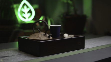 Similar image 22503988