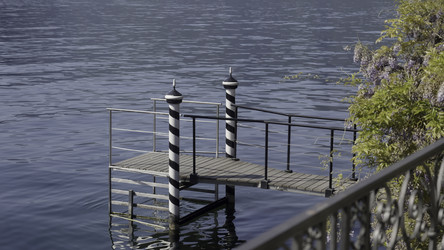 Similar image 22504005