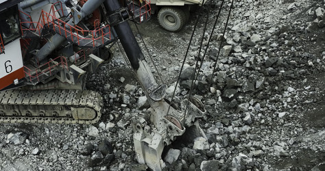 Similar image 22504006