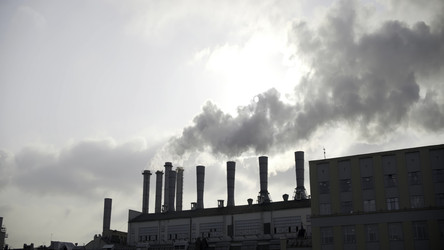 Similar image 22504020