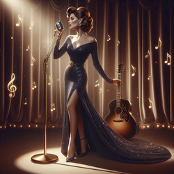 Similar image 22521074