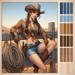 Similar image 22521084