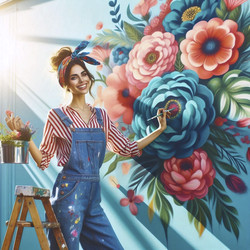 Similar image 22521100