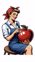 Similar image 22521117