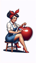 Similar image 22521128