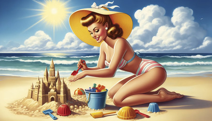 Similar image 22521129