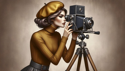 Similar image 22521146