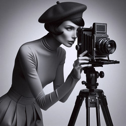 Similar image 22521161