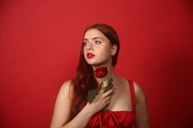 Similar image 22492621