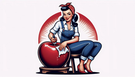 Similar image 22521173