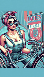 Similar image 22521192