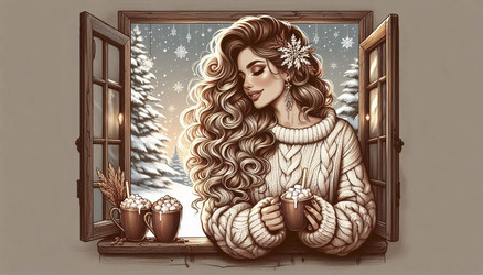 Similar image 22521203