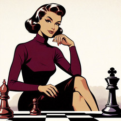 Similar image 22521204