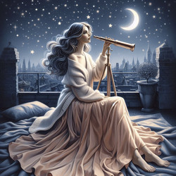 Similar image 22521220