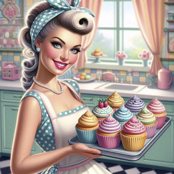 Similar image 22521236