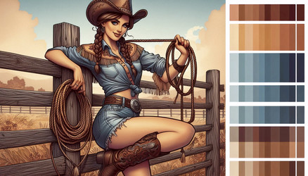 Similar image 22521237