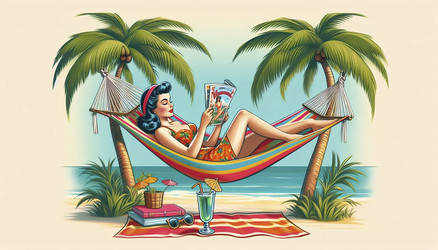 Similar image 22521263