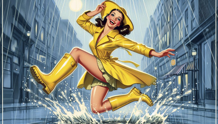 Similar image 22521264