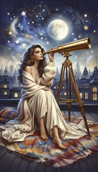 Similar image 22521280