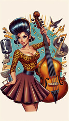 Similar image 22521295