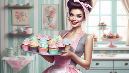 Similar image 22521312