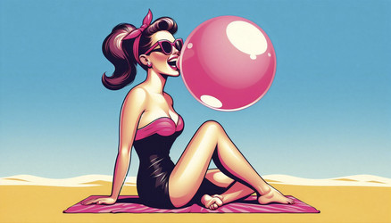 Similar image 22521322