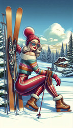 Similar image 22521341