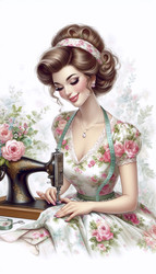 Similar image 22521353