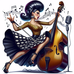 Similar image 22521354