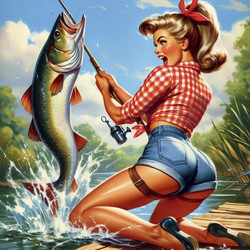 Similar image 22521382