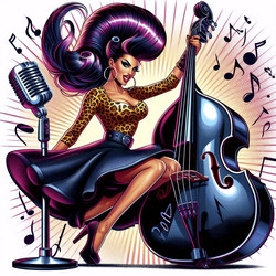 Similar image 22521416