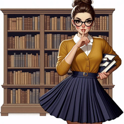 Similar image 22521429