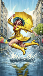 Similar image 22521430