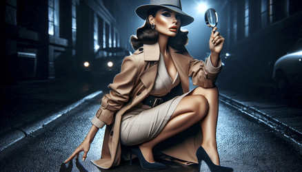 Similar image 22521459