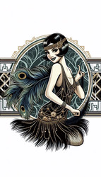 Similar image 22521460