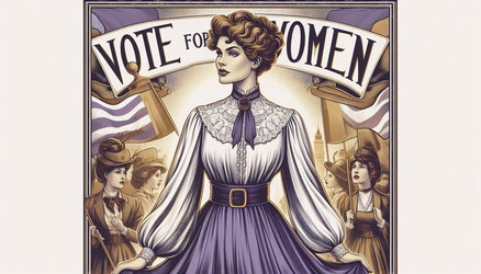 Similar image 22521473