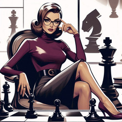 Similar image 22521489