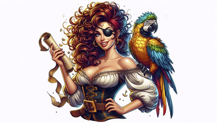 Similar image 22521506