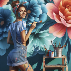 Similar image 22521521