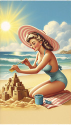 Similar image 22521536