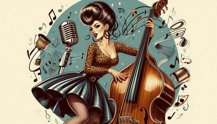 Similar image 22521550